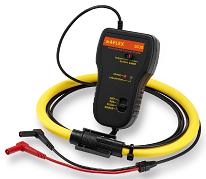 prova|Flexible AC Current Probe (3000A)