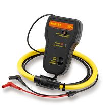 prova|Flexible AC Current Probe (6000A)